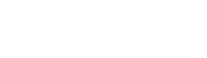 Logo white